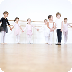 zappellita impressum